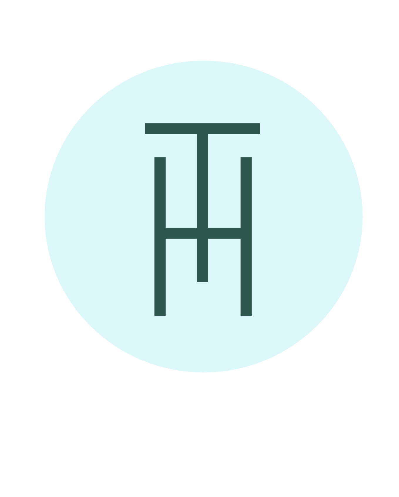 helen-tagliarini-logo